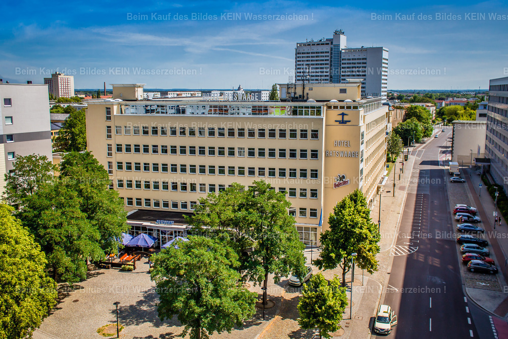 Magdeburg Breiter Weg Hotel Ratswaage-8784 | Magdeburg Breiter Weg Hotel Ratswaage - Realisiert mit Pictrs.com