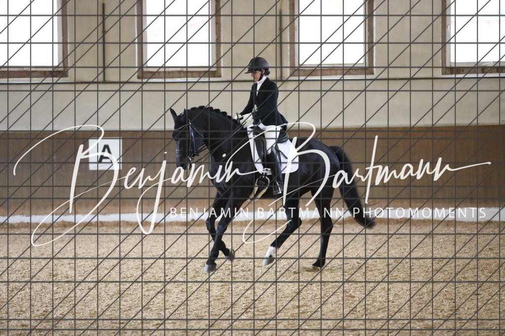 AZ2A1696 | Benjamin Bartmann Photomoments