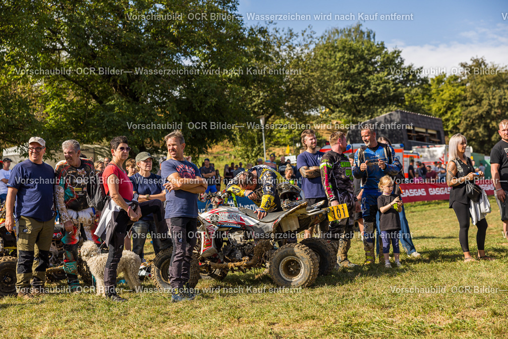 GCC Schefflenz Sonntag R3-2029 | OCR Bilder Fotograf Eisenach Michael Schröder