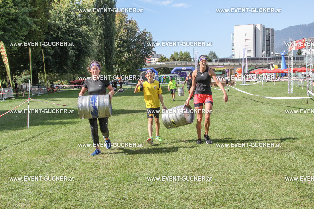 IMG_8439 | Sportfoto event-gucker Herbert Scherer