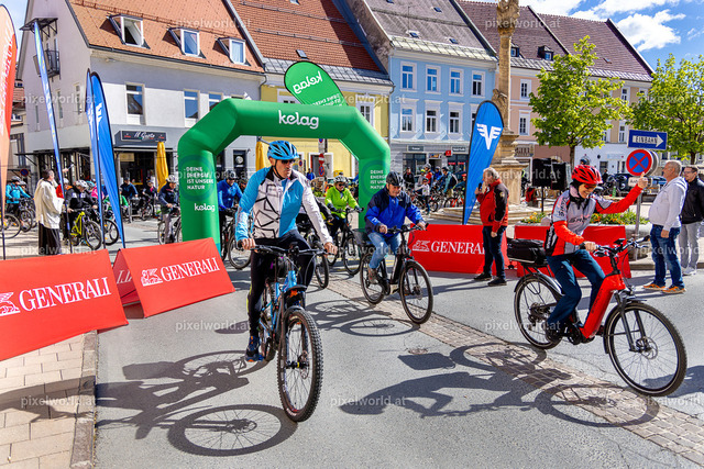 Ossiacher See autofrei - Start Feldkirchen | Bildershop von pixelworld.at - Realisiert mit Pictrs.com