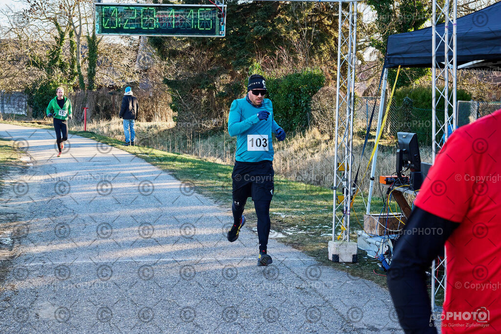 C+W_339_202601_NJL-SGU_NZ9_5341 | proPHOTO - Realisiert mit Pictrs.com