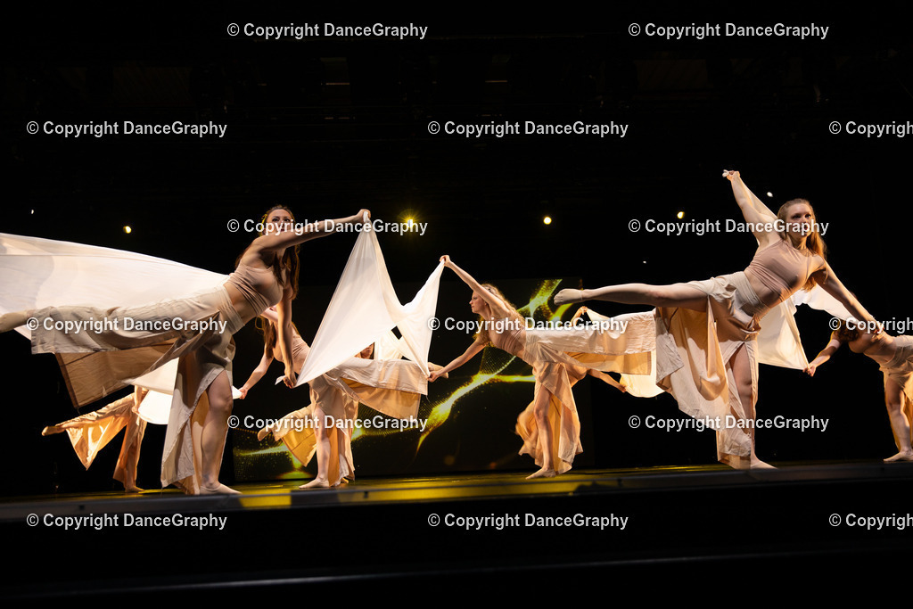 GPHY4160 | DanceGraphy - Realisiert mit Pictrs.com