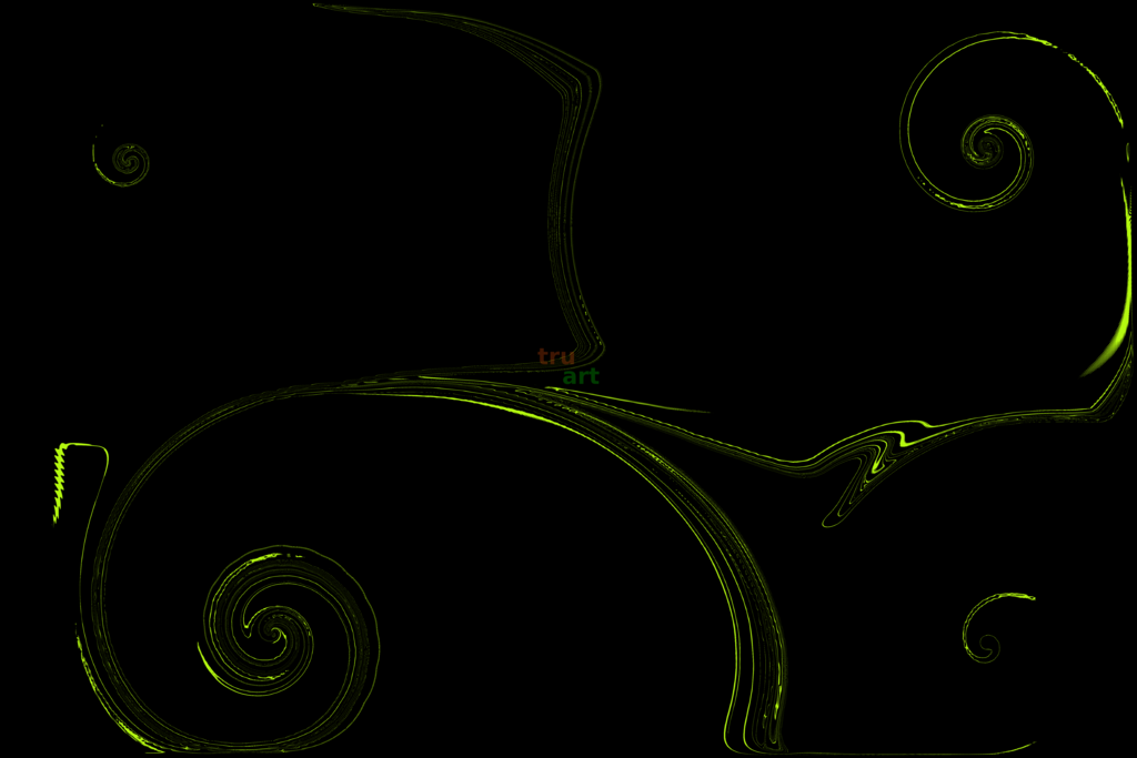 Hringtorgi  | Moderne Digital Art – Exklusive Kunstwerke für dein Zuhause
Entdecke einzigartige Digital Art und verleihe deinen Räumen eine moderne und stilvolle Atmosphäre. Unsere hochwertigen Kunstdrucke kombinieren innovative Technik mit künstlerischer Kreativität und bringen abstrakte, geometrische und futuristische Designs direkt an deine Wand.
✔ Hochauflösende Drucke in brillanten Farben
✔ Exklusive Motive von talentierten Digital Artists
✔ Verschiedene Formate für jeden Raum und Stil
✔ Perfekt als Wandkunst für Wohnzimmer, Büro oder Galerie
Lass dich von unserer modernen, abstrakten und minimalistischen Kunst inspirieren und finde dein neues Lieblingsmotiv! Jetzt bestellen und dein Zuhause mit hochwertiger Digital Art verschönern.
 - Realisiert mit Pictrs.com