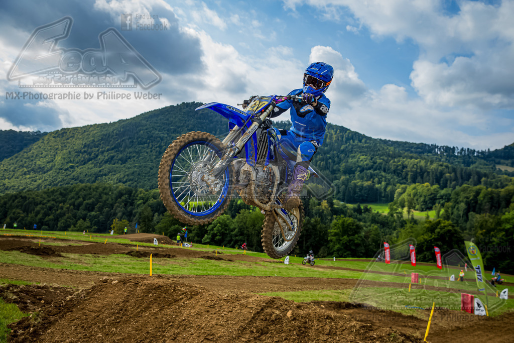 B23T5975 | EeaA-Entertainment fotografiert für den SAM - Schweizerischer Auto- und Motorradfahrer-Verband und das Motor Journal in der Sparte Motocross, MX Photographie, Schweiz, SAM, MXRS, Swiss MX Network, Motocross Fotografie, MX Fotografie, Fotograf, Photographi