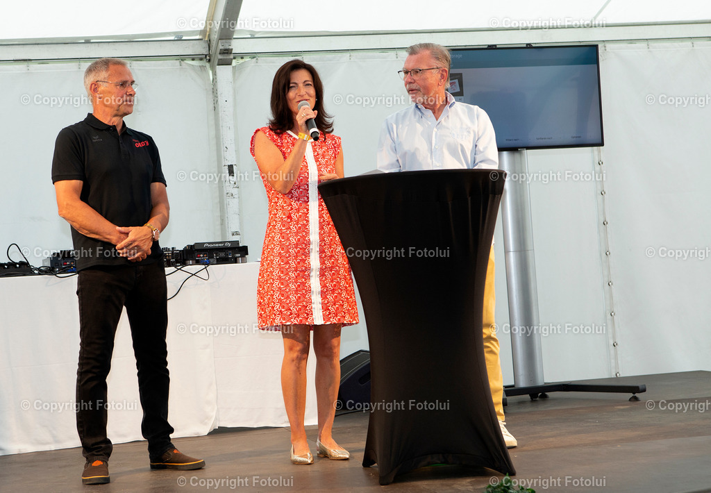 60JAHREOEDT_250622_117 | bilder, linz, photo, foto, fussball, sport, fotolui, bundesliga