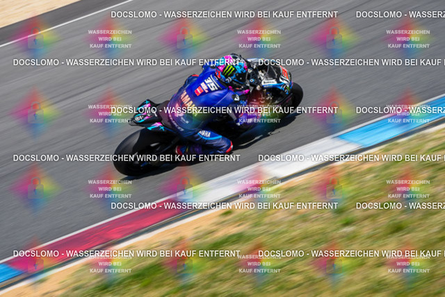2026_05_01_PBK_16850_LRX | Sportfotografie; SlowMotion; Video; Rennstrecke; Hafeneger; RSE; Speer; Trackday; Motorsportarena; Hockenheimring; Brno; Most; Barcelona; Valencia, Benny; Kaetzmer;
