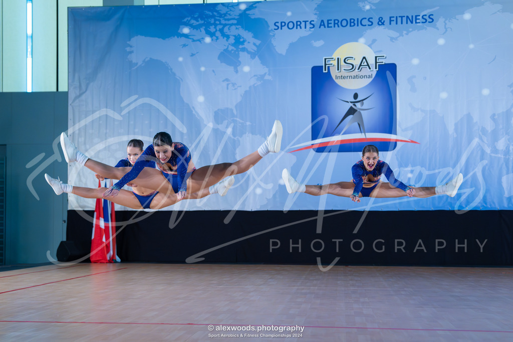 20240602_150551_AlexWoods_SA905157-5-Enhanced-NR | Alex Woods Photography