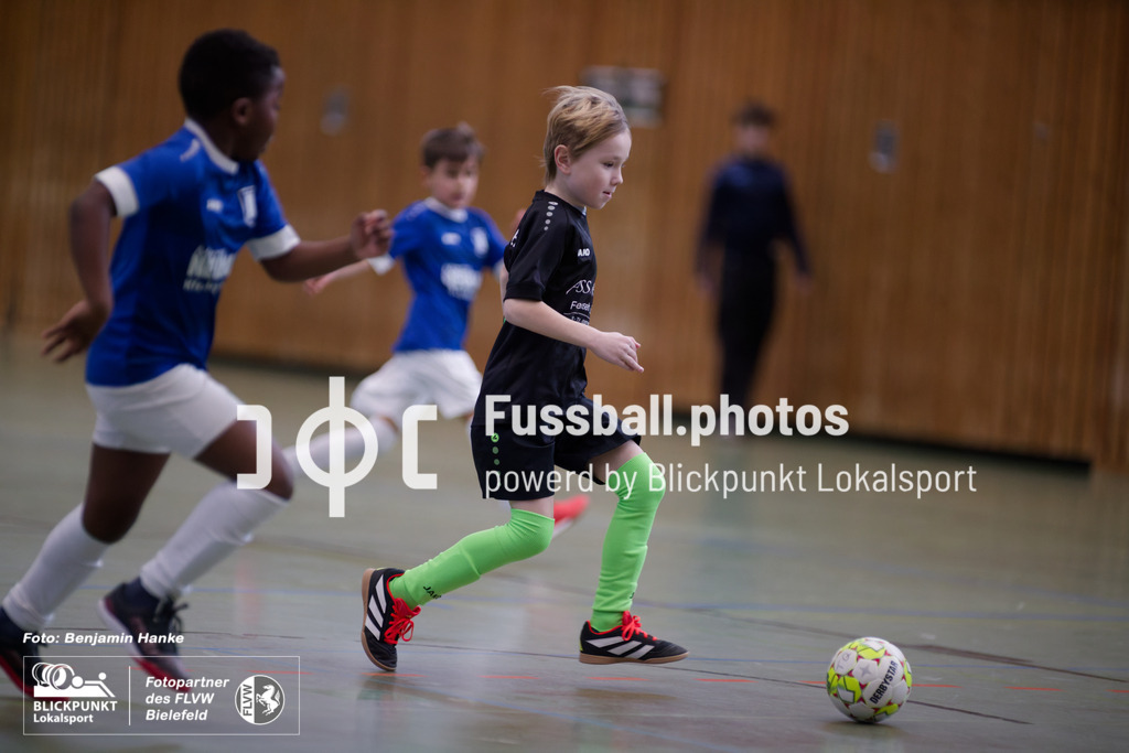 2026018_U9_QuelleTurnier_026 | Blickpunkt Lokalsport - Realisiert mit Pictrs.com