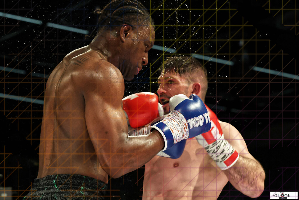 Akingbade vs Braun 25.04.2026 tomafocus Tb00118 | professionelle Sport- und Eventfotografie von Tomafocus – dynamische Bilder, emotionale Momente und hochwertige Aufnahmen für jeden Anlass. - Realisiert mit Pictrs.com