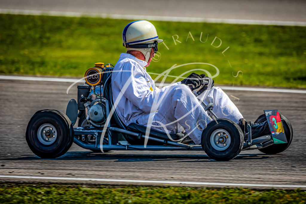 A47A97AD-1C46-4F80-9DF9-B4D9F2B0ABB1 | traudl_s_fotos