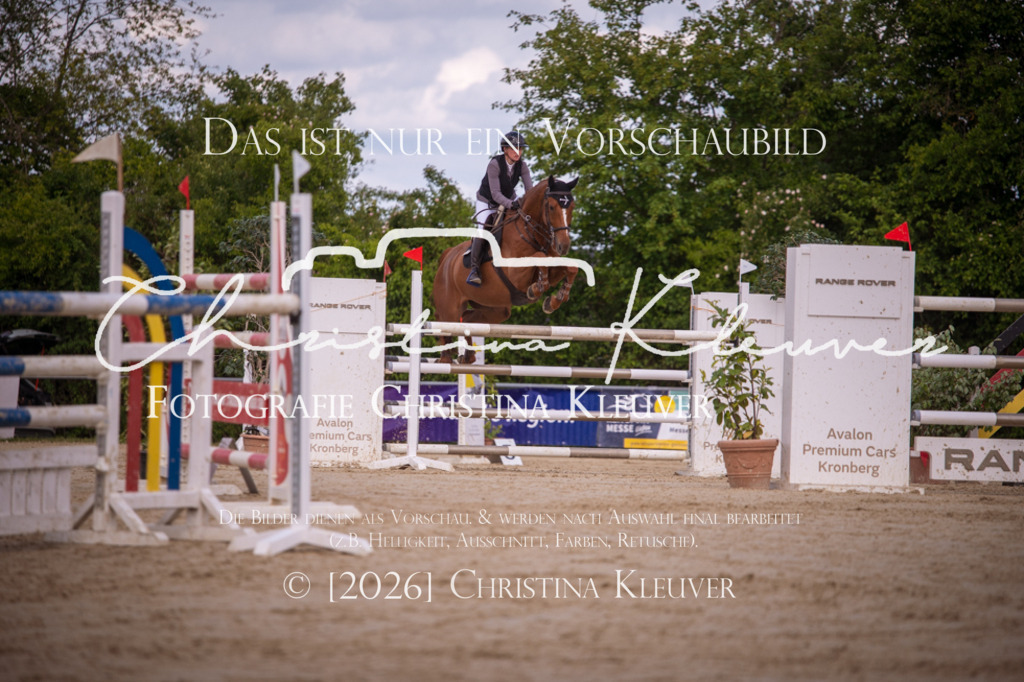DSC_5275 | Christina-Kleuver