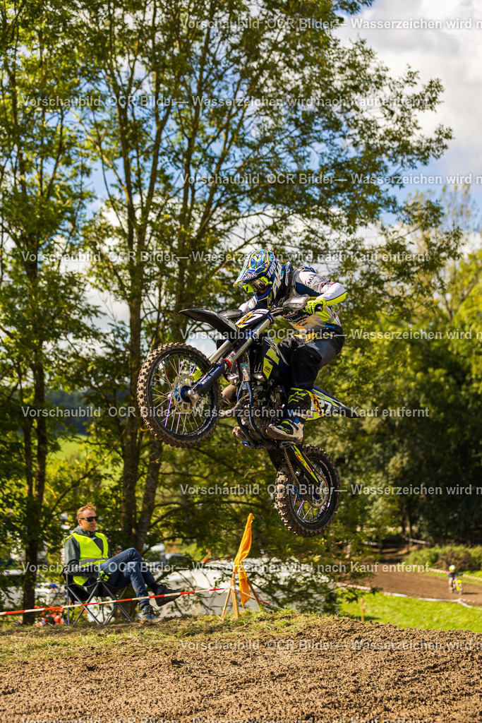 GCC Bühlertann Sonntag Jessy-3503 | OCR Bilder Fotograf Eisenach Michael Schröder