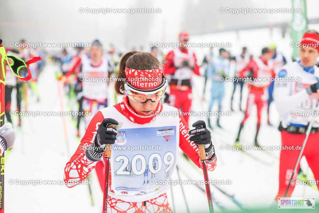 SZI_7522 | Dolomitenlauf 2026 #dolomitenlauf_lienz #dolomitenlauf #worldloppet #dolomitensport #obertilliach #yourpictrs #sportshot_your_pictrs