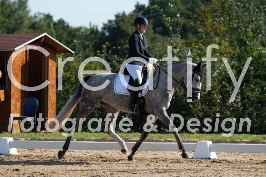 IMG_7528 | Creatify Fotografie