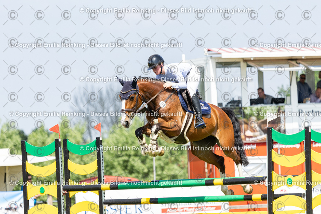 CL5A8949 | Emilia Reinking Fotografie - Realisiert mit Pictrs.com