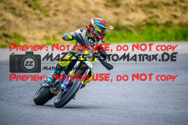 MaZZes_FotoMatrix_240608_6007705_7490 | IDSM S1