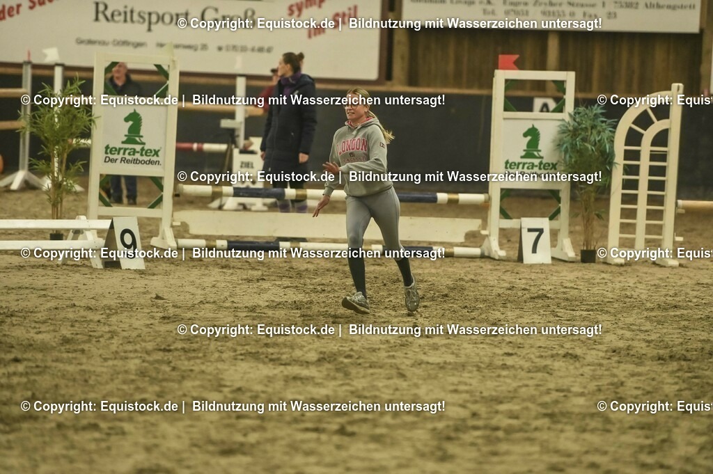 Jump-and-Run_0062 | Foto: Thomas Hartig