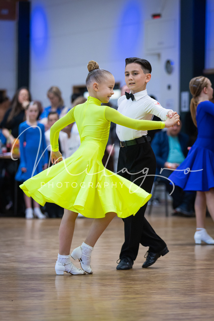 100224 | milagro-photography