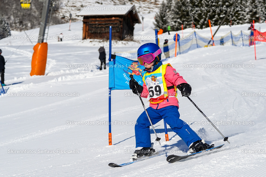 SRF_30.01.2026_0104 | SRF_30.01.2026_0104 - Realisiert mit Pictrs.com