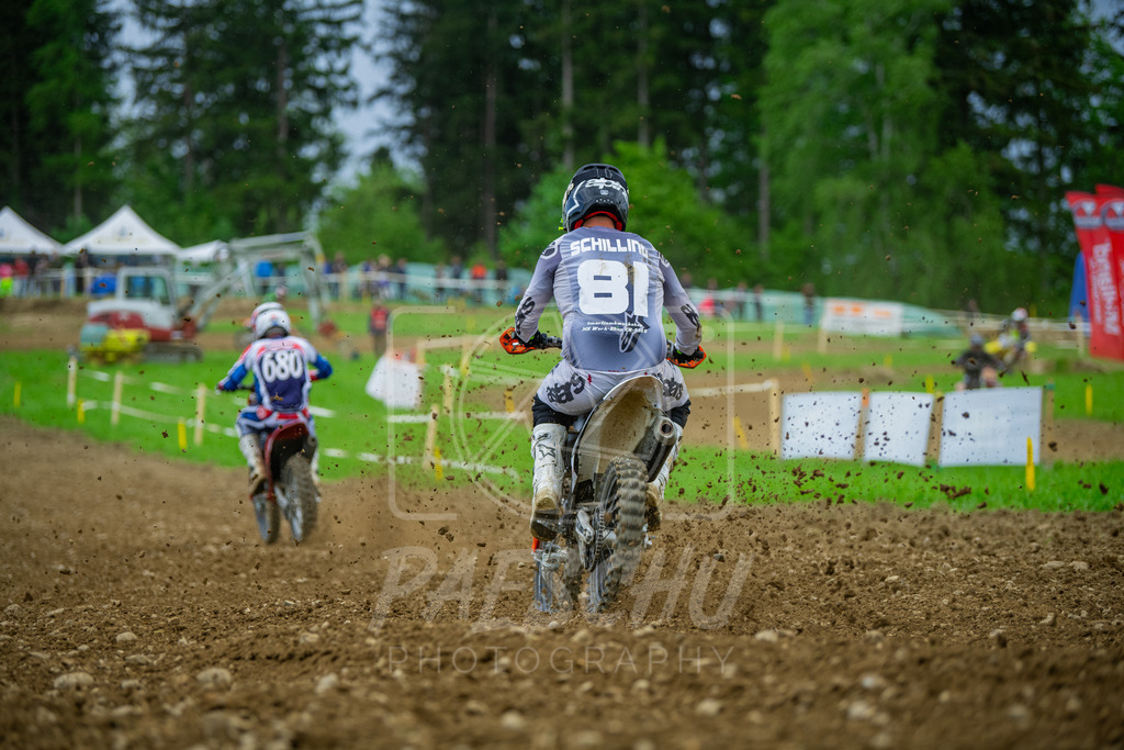 Ra2 (263) | Paeschuphoto Shop - Wer nicht sucht der auch nicht findet.Ob Motocrossbilder oder von einem besuchtem Spiel, Hauptsache Action. - Realisiert mit Pictrs.com