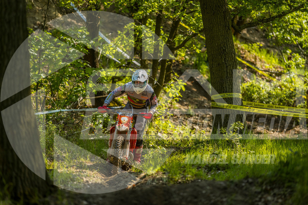 FAM_4283 | fullactionmedia-shop
