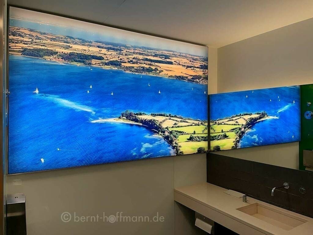 LB-Doku_CITTIFLwc_1200x900_gal | bernt-hoffmann.de - Realisiert mit Pictrs.com