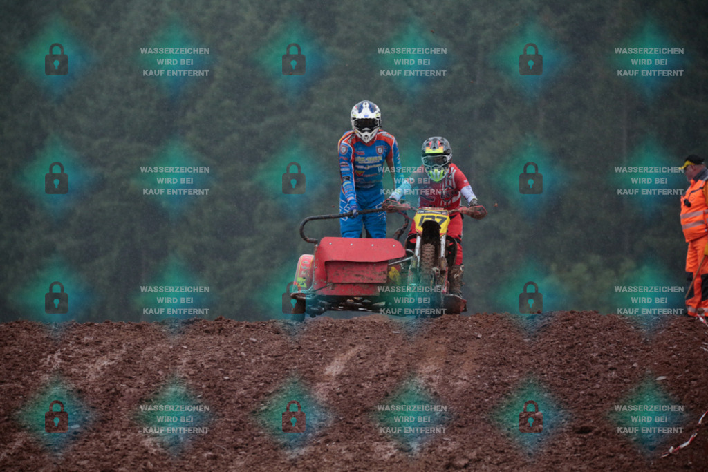 _HP_6970_1000o | HetPix, HetPix Fotodesign, Fotografie, Fotodesign, Webshop, Sportfotografie, Portraitfotografie, Onlineshop, Sportfotografie, Polch, Motorsportfotografie, Eventfotografie