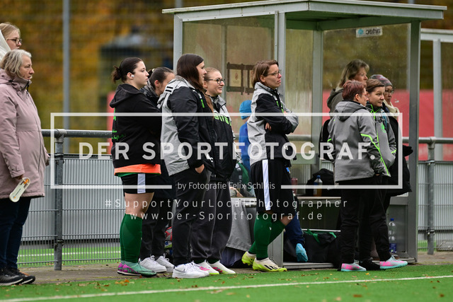 Fußball I Frauen I Saison 2025-2026 I Verbandspokal I 2. Runde I HNT - SC Sternschanze I 20826 | Der Sportfotograf. - Realisiert mit Pictrs.com