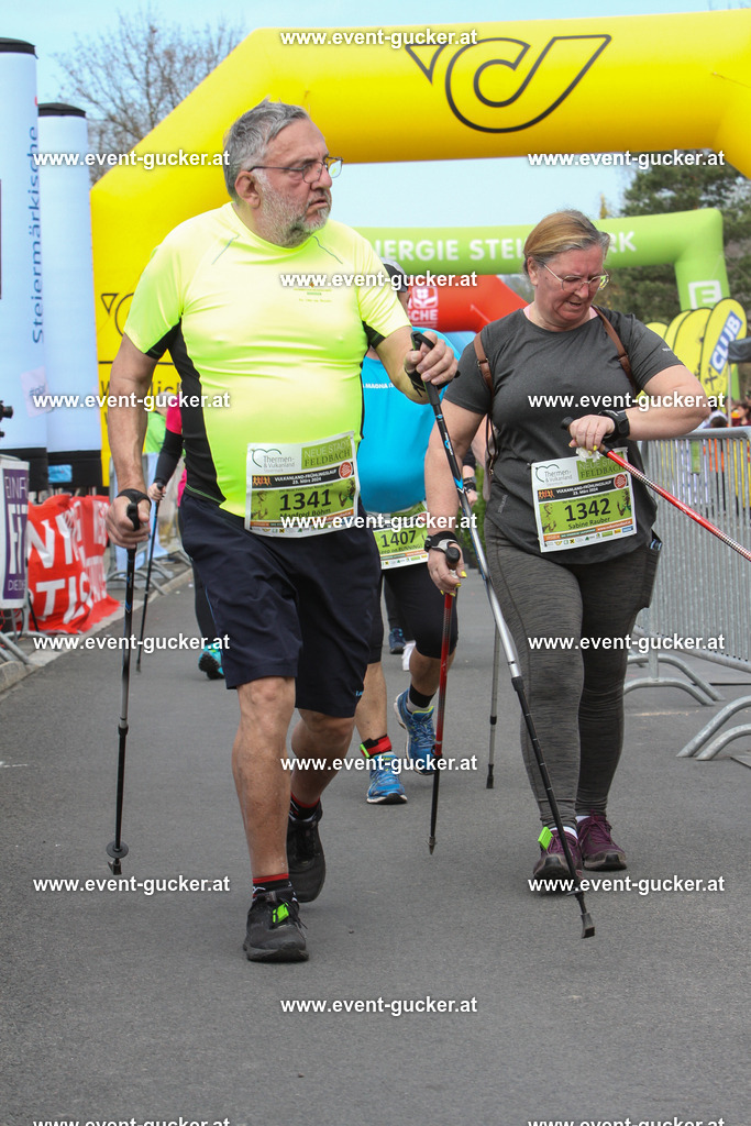 IMG_3144 | Sportfoto event-gucker Herbert Scherer