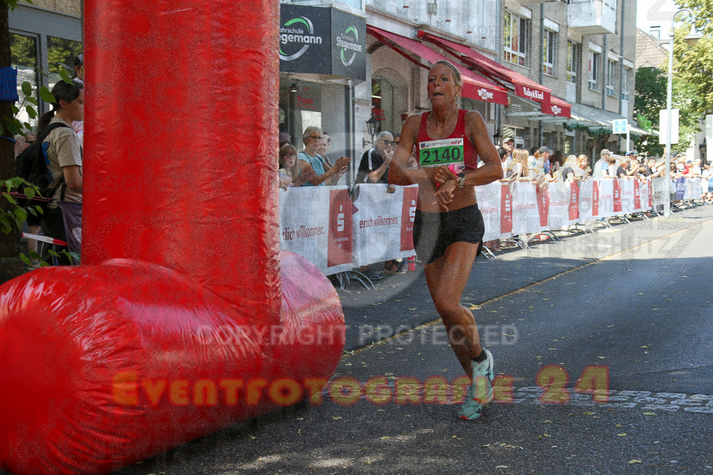 250621_1147_EX1_4035 | Sportfotografie im Rhein-Sieg Kreis, Köln, Bonn, NRW, Rheinland Pfalz, Hessen, etc. Unser Tätigkeitsfeld umfasst den Laufsport vom Volkslauf über den Marathon, Duathlon, Triathon bis zum Ultralauf wie Kölnpfad Ultra oder Schindertrail.