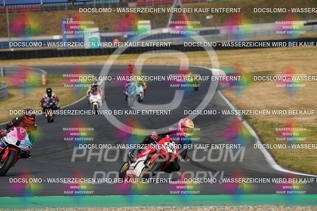 2025_07_08_PBK_23533 | Sportfotografie; SlowMotion; Video; Rennstrecke; Hafeneger; RSE; Speer; Trackday; Motorsportarena; Hockenheimring; Brno; Most; Barcelona; Valencia, Benny; Kaetzmer;