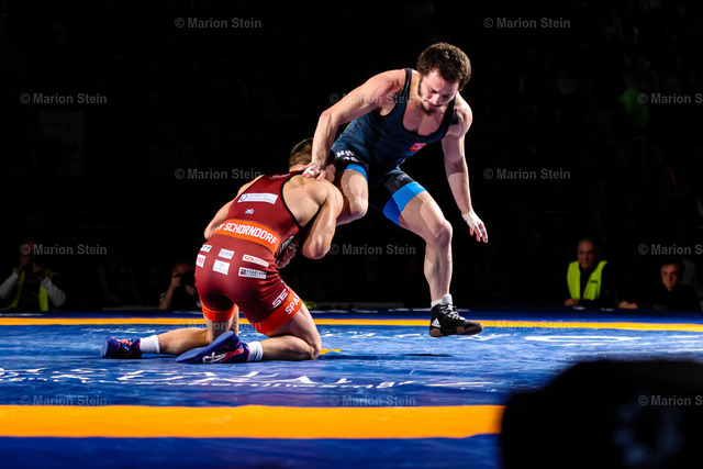 11. Februar 2023 R7MS1785 ASV Schorndorf vs. ASV Mainz | Meine Leidenschaft ist die Fotografie.

Der eine Augenblick, 
der eine Moment, 
festgehalten für die Ewigkeit. 
