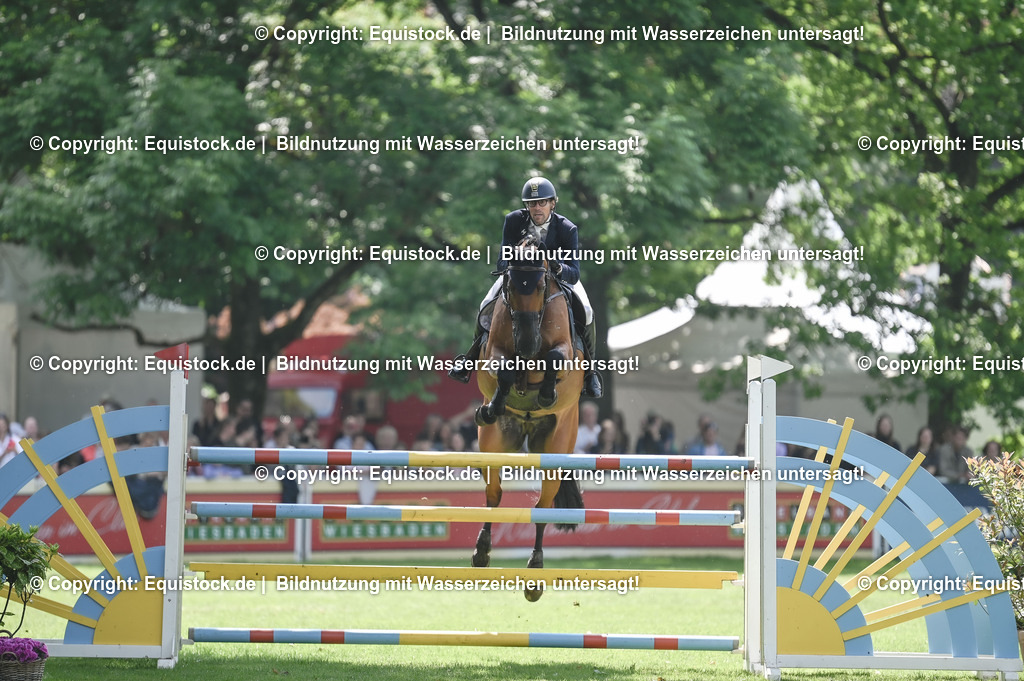 20240520_18_CSI4_0002 | Foto: Thomas Hartig