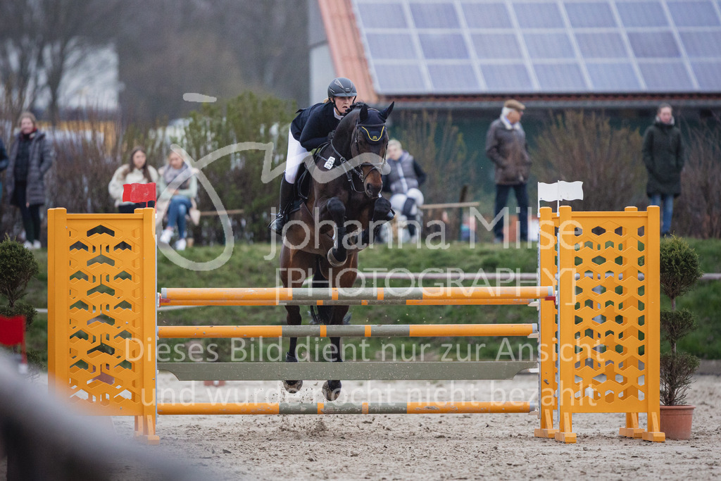 230408_Frühlingsfest_Stil-M-961 | Deine schönsten Turniermomente als professionelle Fotos! Entdecke hochwertige Pferdesport-Fotografie im Online-Shop. Jetzt Fotos finden & bestellen!