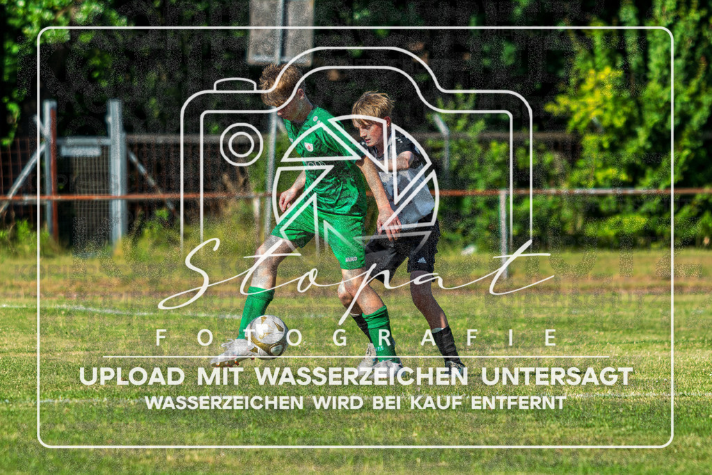 SVSTSV-1012 | Fotografie Stopat - Realisiert mit Pictrs.com