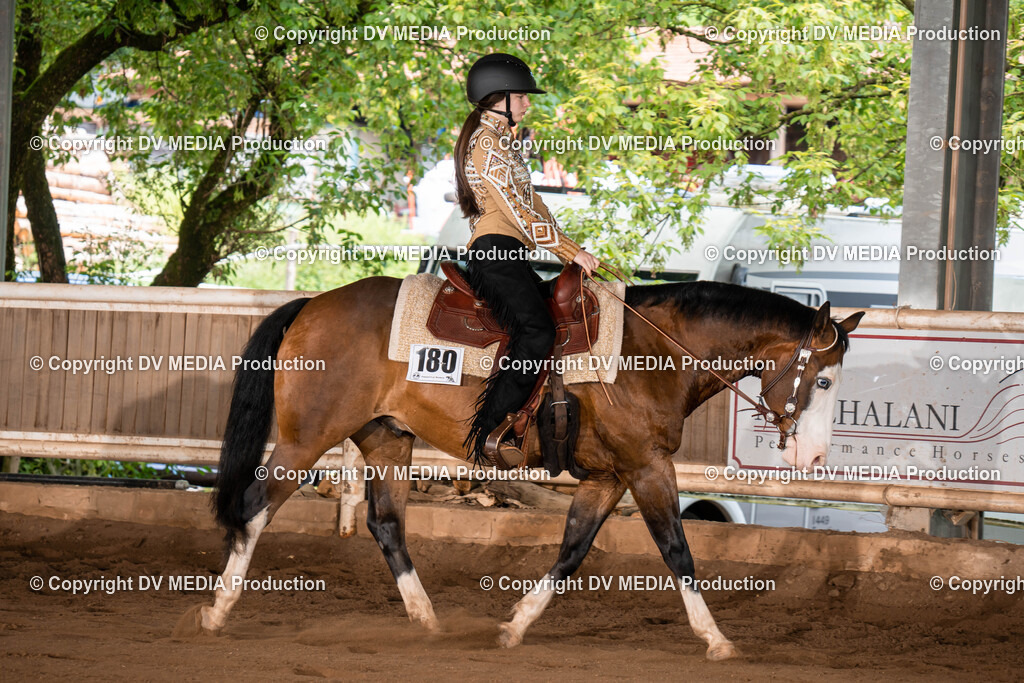 Erbach Tag 1-223 | dv-media-shop - Realisiert mit Pictrs.com