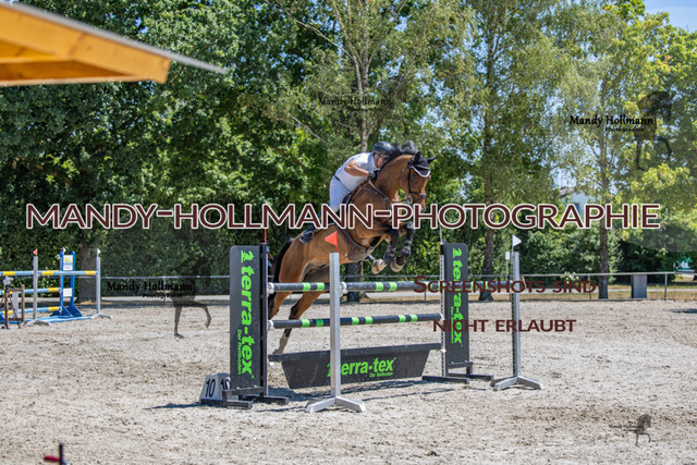26-7-24 SPF m++-150 | mandyhollmannphotographie