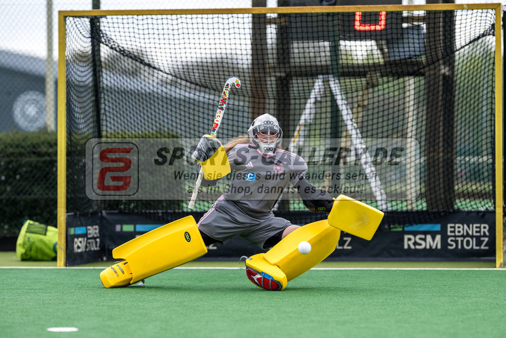 BHC Damen - Alster 1-0 18.04.2026 SG-6490 | Hockey,Sport,Fieldhockey,1.Bundesliga,2.Bundesliga,Sportfotografie,Shop,Sportphotography,Feldhockey,Hockeyliga