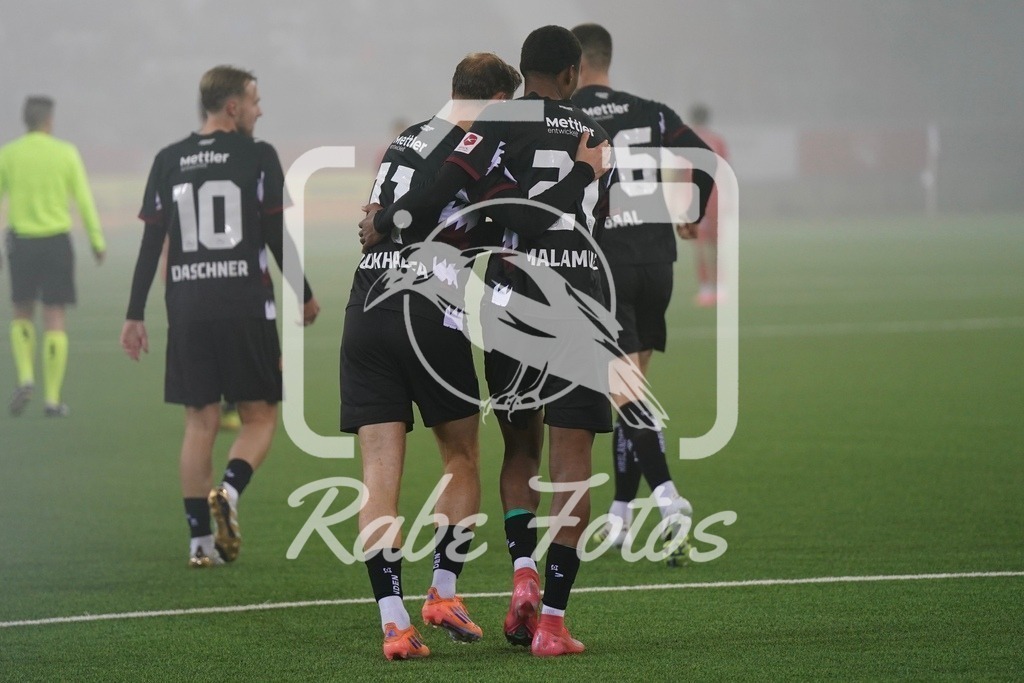 Foto 13.12.25_ 23 19 18 | rabefotos