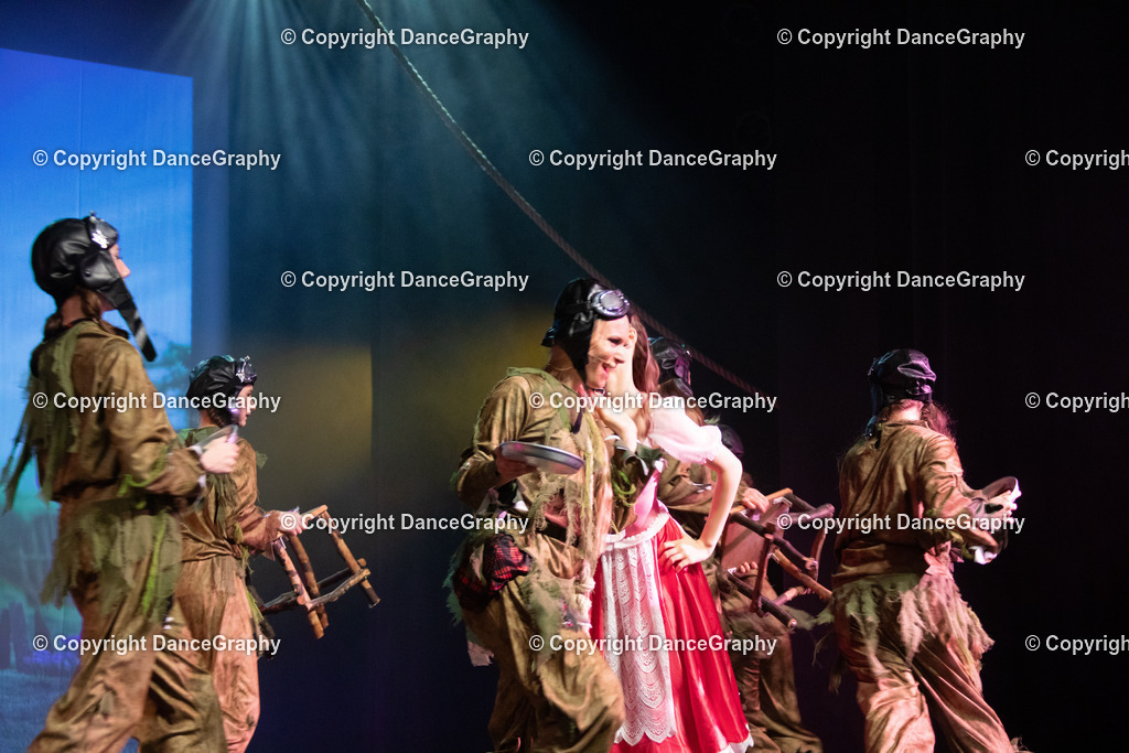 GPHY2995 | DanceGraphy - Realisiert mit Pictrs.com