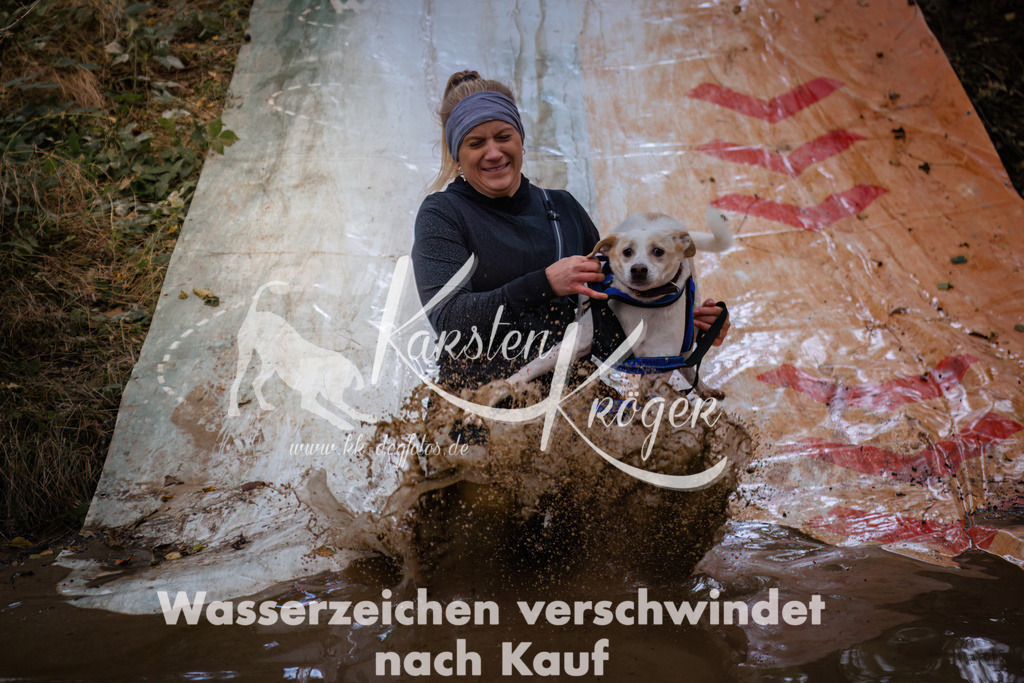 0857_ZZ91178 | kk-dogfotos
