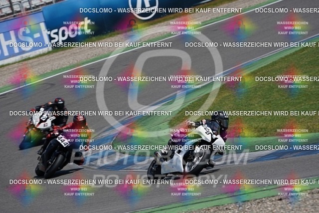2022_05_09_PBK_23892 | Sportfotografie; SlowMotion; Video; Rennstrecke; Hafeneger; RSE; Speer; Trackday; Motorsportarena; Hockenheimring; Brno; Most; Barcelona; Valencia, Benny; Kaetzmer;