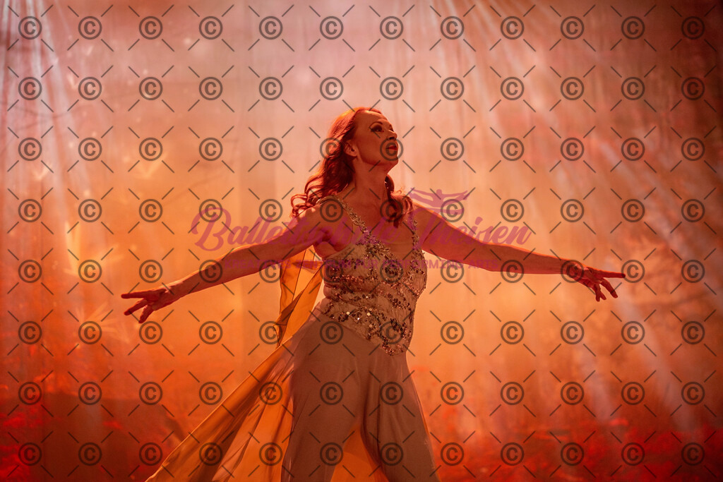 Ballettaufführung-1816 | Bildershop Lem'n Entertainment - Realisiert mit Pictrs.com