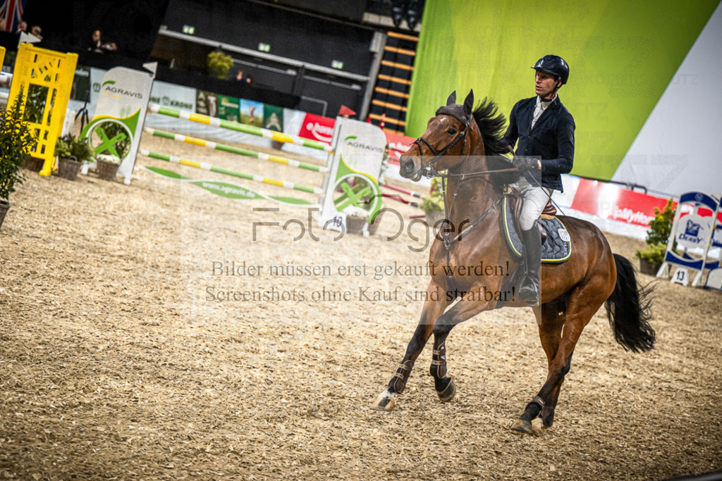 DOS_2352 | Entdecke hochwertige Reitturnierfotos von Foto Oger. Professionell, emotional und authentisch – jetzt Lieblingsmomente im Shop bestellen.Deutschlandweite Turnierfotografie. - Realisiert mit Pictrs.com