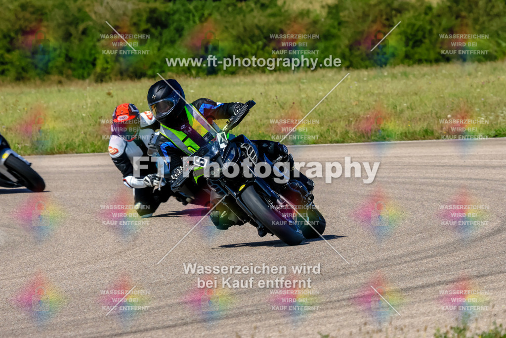 _TOU3442 | Hier findet Ihr Bilder von Touristenfahrten auf der Nürburgring Nordschleife oder von anderen Veranstaltungen die ich besucht habe. Viel Spass beim Durch Schauen 