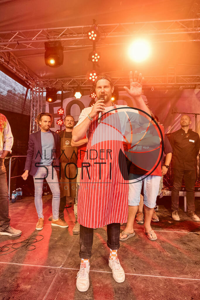 576_FoodRock_2023_28_Phillip Hense | alexandershorti - Realisiert mit Pictrs.com