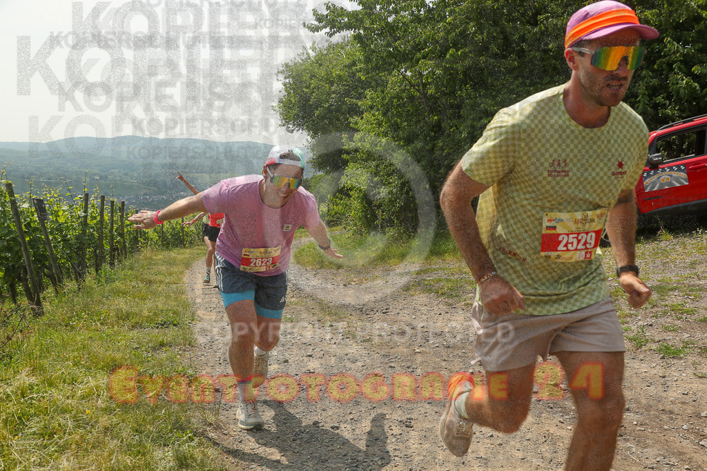 250614_1413_EX2_3425 | Eventfotografie 24Sport- und Eventfotografie