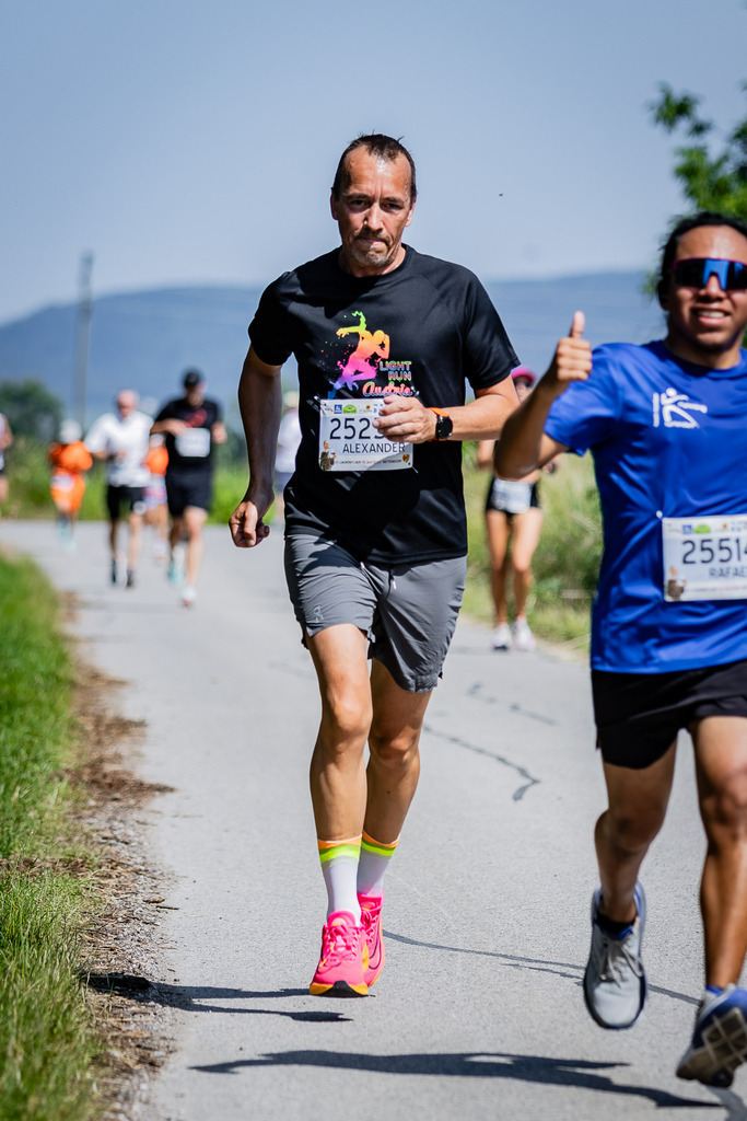 IMG_3116 | SportEventFotografie - Roman Stoiber