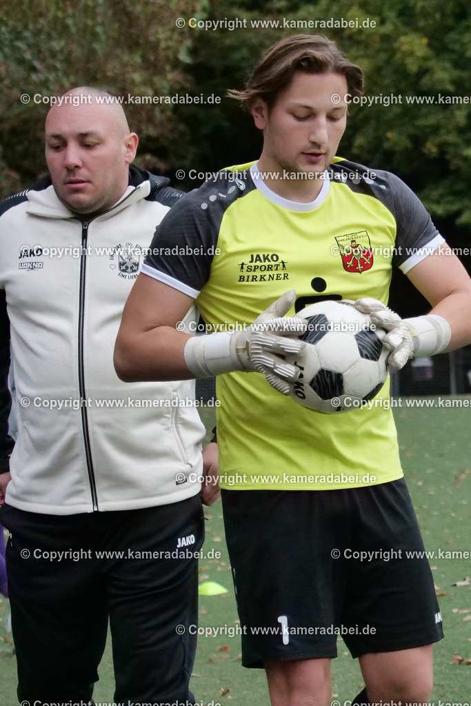 Fußball : Kreisliga A : TV Jahn Hiesfeld - RWS Lohberg am 18.10.2026 in Dinslaken Hiesfeld | Fußball : Kreisliga A : TV Jahn Hiesfeld - RWS Lohberg am 18.10.2026 in Dinslaken Hiesfeld - Realisiert mit Pictrs.com